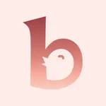 Pregnancy & Birth Prep icon