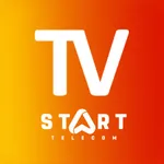 START TV PLAY icon