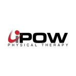 IPOW Physical Therapy icon