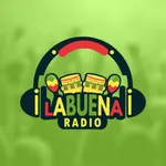 La Buena Radio Baq icon