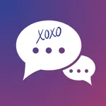 FlirtCoach AI icon