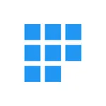 Sliding Pic Puzzle icon