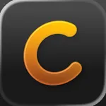 Coloc App icon