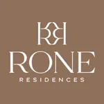 Rone Residences icon