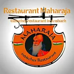 Restaurant Maharaja Ansbach icon