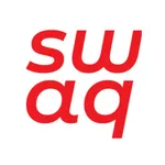 Officials Pass Swimming icon