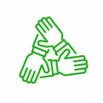 CosaNostra Team To-Do List icon