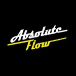 Absolute Flow icon