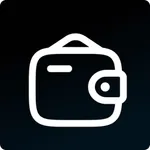 Offline Cashbook icon