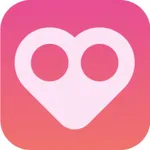 LoveLog: WhatsApp Chat Insight icon