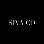 Siva Co icon