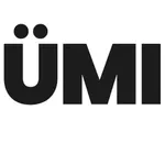 ÜMI Outsiders Rewards Program icon