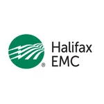 Halifax EMC icon
