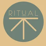 Ritual Dispensary icon