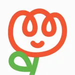 Phoebe: Per Diem Talent Agent icon