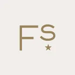 Franklin Social icon