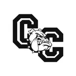 Clinton County Schools icon