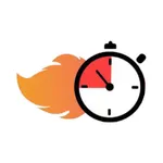 Chap Chap Delivery icon