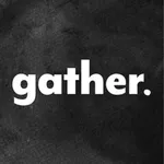 Gather ‘Round Homeschool icon