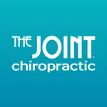 The Joint Chiropractic icon