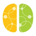 Brain Balance Cognitive App icon