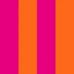 Stadtbibliothek Aarau icon