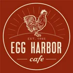 Egg Harbor Cafe icon