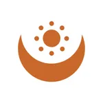 Soul Society Yoga Studio icon