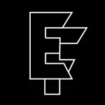 Extract Fitness icon