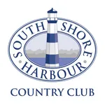 South Shore Harbour CC icon