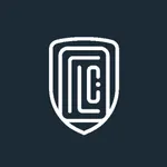 Tax Lien Code Discover icon