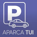 Aparca & Tui icon
