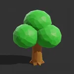 マイぱれっ島 icon