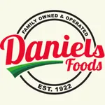 Daniels Foods icon