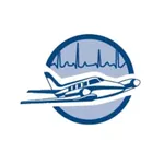 Lifeline Pilots icon