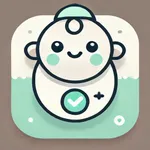 Baby Tracker ۬ icon