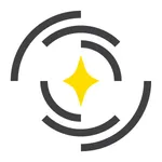 The Ideal Life Community icon