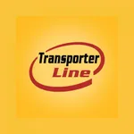 اداري خط الناقل icon