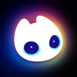 Tara - 懂你的 AI 社交助手 icon