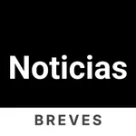 Noticias Breves Dominicana icon