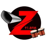 La Z FM icon