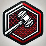 Fight Judge icon