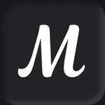 Moments: Relationship Counter icon