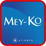 Meyko icon