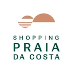 Shopping Praia da Costa icon