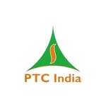 PTC India HRMS icon