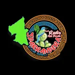 La Parrandera Oficial 2.0 icon