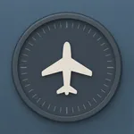 E6B Flight Pro icon