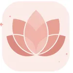 Pelvic Zen - Kegel Exercises icon