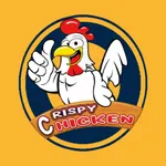 Crispy Chicken icon